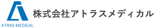 株式会社アトラスメディカル