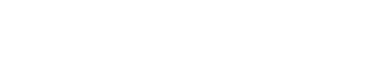 株式会社アトラスメディカル